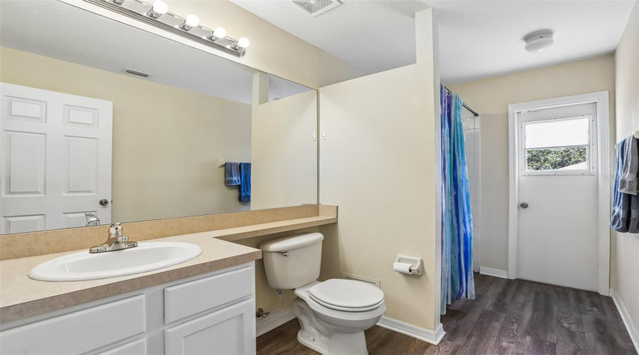 Plant City, Florida 33567, 4 Bedroom Bedrooms, ,3 Bathroombathrooms,Residential,For Sale,Wooden Shoe,0,Mfrtb8529534