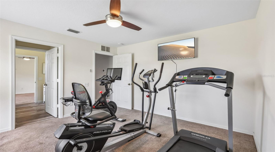 Plant City, Florida 33567, 4 Bedroom Bedrooms, ,3 Bathroombathrooms,Residential,For Sale,Wooden Shoe,0,Mfrtb8529534