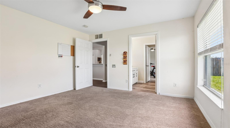Plant City, Florida 33567, 4 Bedroom Bedrooms, ,3 Bathroombathrooms,Residential,For Sale,Wooden Shoe,0,Mfrtb8529534