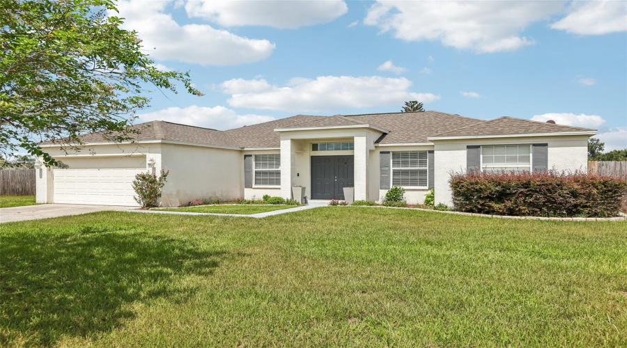 Plant City, Florida 33567, 4 Bedroom Bedrooms, ,3 Bathroombathrooms,Residential,For Sale,Wooden Shoe,0,Mfrtb8529534
