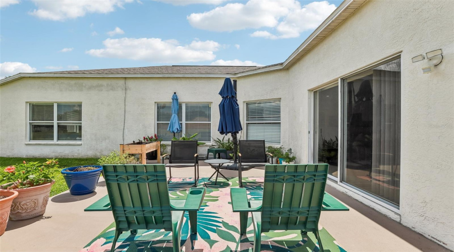 Plant City, Florida 33567, 4 Bedroom Bedrooms, ,3 Bathroombathrooms,Residential,For Sale,Wooden Shoe,0,Mfrtb8529534