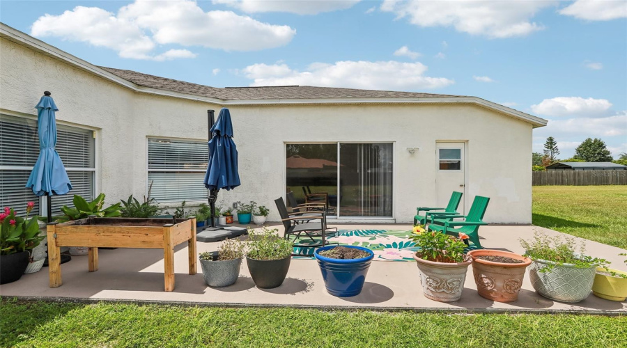 Plant City, Florida 33567, 4 Bedroom Bedrooms, ,3 Bathroombathrooms,Residential,For Sale,Wooden Shoe,0,Mfrtb8529534