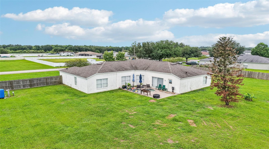 Plant City, Florida 33567, 4 Bedroom Bedrooms, ,3 Bathroombathrooms,Residential,For Sale,Wooden Shoe,0,Mfrtb8529534