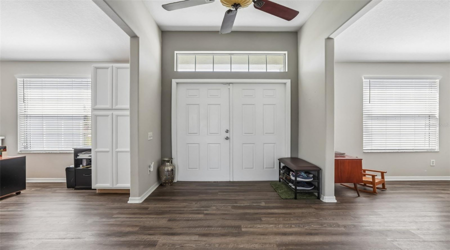 Plant City, Florida 33567, 4 Bedroom Bedrooms, ,3 Bathroombathrooms,Residential,For Sale,Wooden Shoe,0,Mfrtb8529534