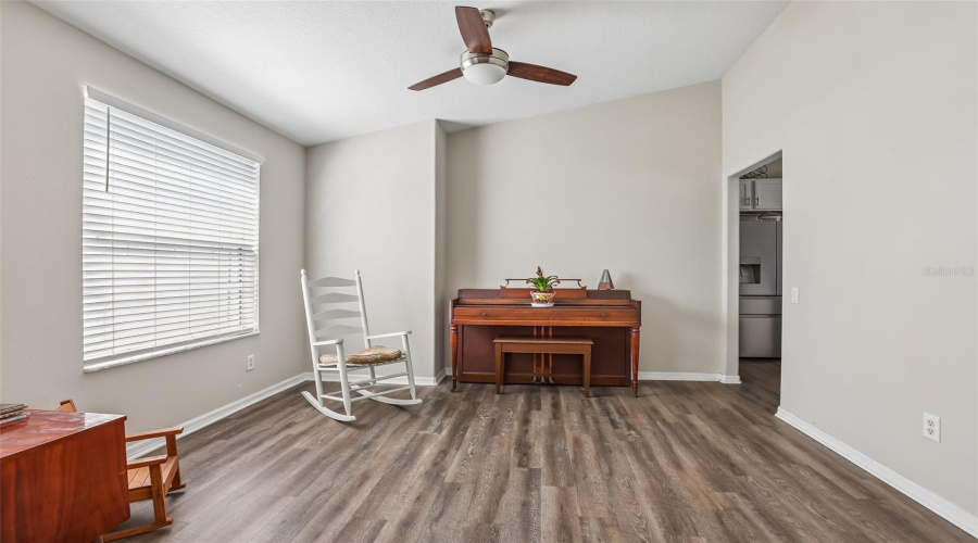 Plant City, Florida 33567, 4 Bedroom Bedrooms, ,3 Bathroombathrooms,Residential,For Sale,Wooden Shoe,0,Mfrtb8529534