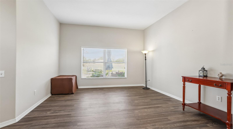Plant City, Florida 33567, 4 Bedroom Bedrooms, ,3 Bathroombathrooms,Residential,For Sale,Wooden Shoe,0,Mfrtb8529534