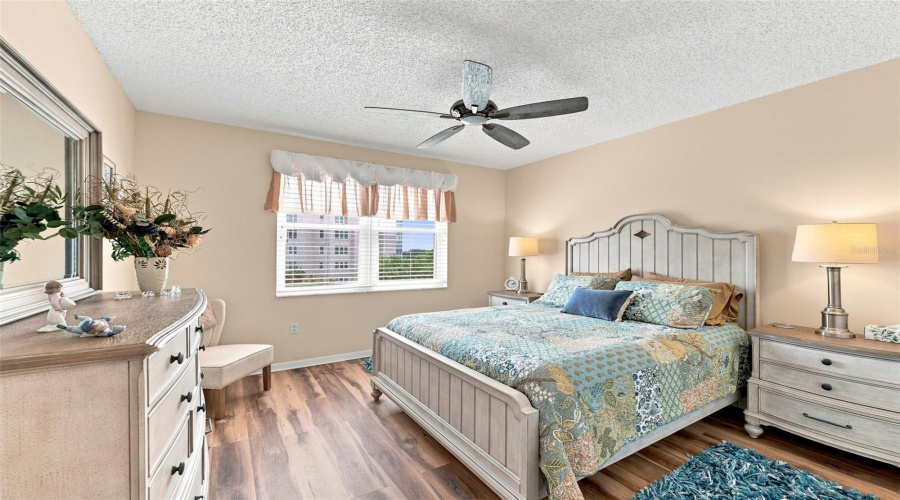 Seminole, Florida 33708, 3 Bedroom Bedrooms, ,2 Bathroombathrooms,Residential,For Sale,Shoreline,0,Mfrtb8540726