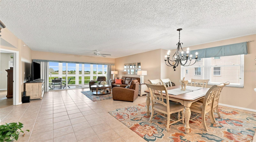 Seminole, Florida 33708, 3 Bedroom Bedrooms, ,2 Bathroombathrooms,Residential,For Sale,Shoreline,0,Mfrtb8540726