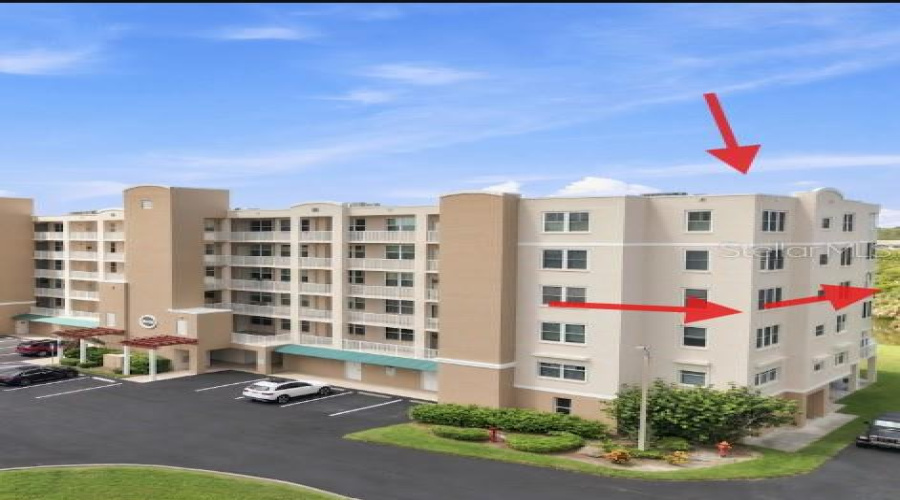 Seminole, Florida 33708, 3 Bedroom Bedrooms, ,2 Bathroombathrooms,Residential,For Sale,Shoreline,0,Mfrtb8540726