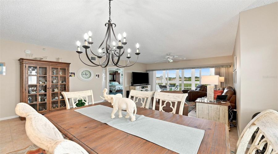 Seminole, Florida 33708, 3 Bedroom Bedrooms, ,2 Bathroombathrooms,Residential,For Sale,Shoreline,0,Mfrtb8540726