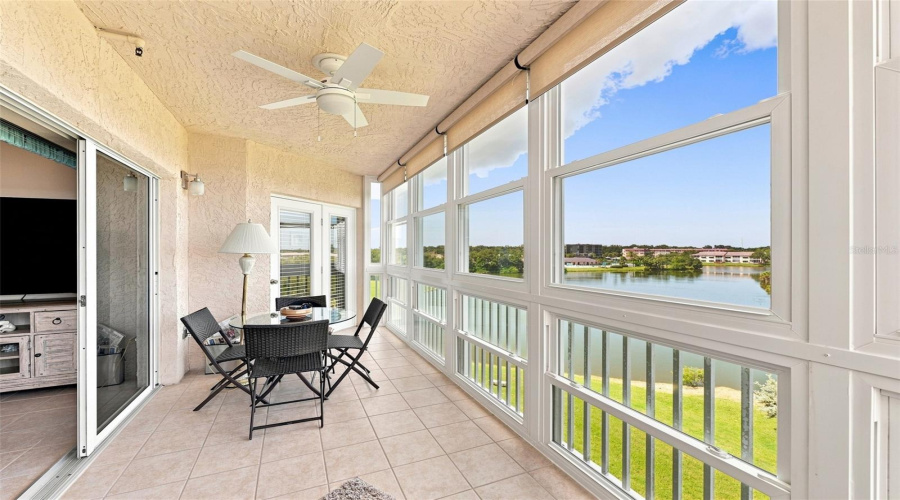 Seminole, Florida 33708, 3 Bedroom Bedrooms, ,2 Bathroombathrooms,Residential,For Sale,Shoreline,0,Mfrtb8540726