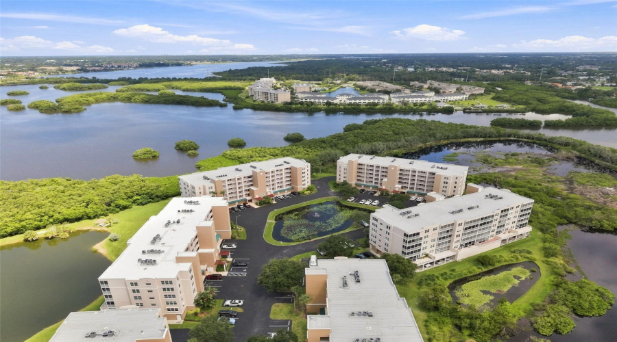 Seminole, Florida 33708, 3 Bedroom Bedrooms, ,2 Bathroombathrooms,Residential,For Sale,Shoreline,0,Mfrtb8540726