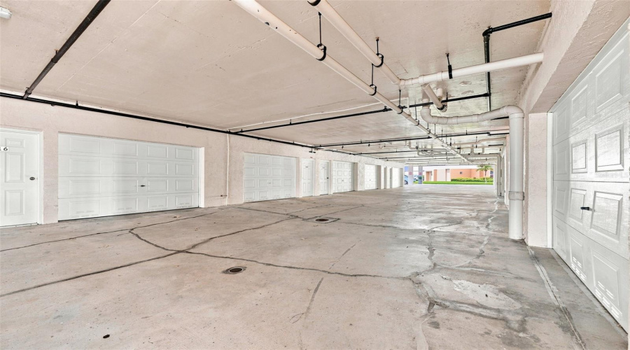 Seminole, Florida 33708, 3 Bedroom Bedrooms, ,2 Bathroombathrooms,Residential,For Sale,Shoreline,0,Mfrtb8540726
