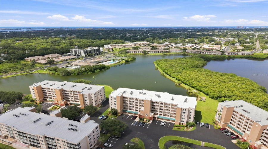 Seminole, Florida 33708, 3 Bedroom Bedrooms, ,2 Bathroombathrooms,Residential,For Sale,Shoreline,0,Mfrtb8540726