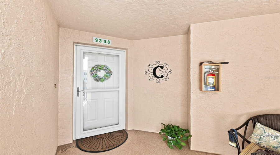 Seminole, Florida 33708, 3 Bedroom Bedrooms, ,2 Bathroombathrooms,Residential,For Sale,Shoreline,0,Mfrtb8540726