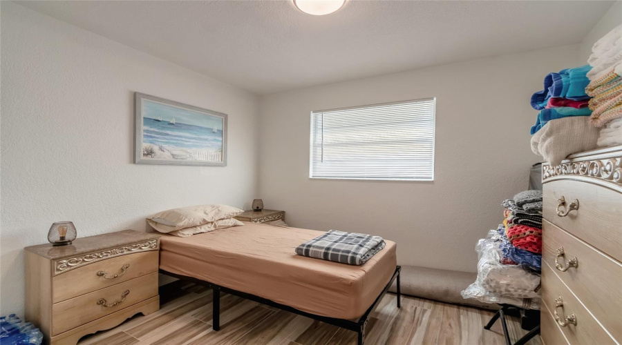 Daytona Beach, Florida 32118, 2 Bedroom Bedrooms, ,1 Bathroombathrooms,Residential,For Sale,Auburn,0,Mfrfc320935