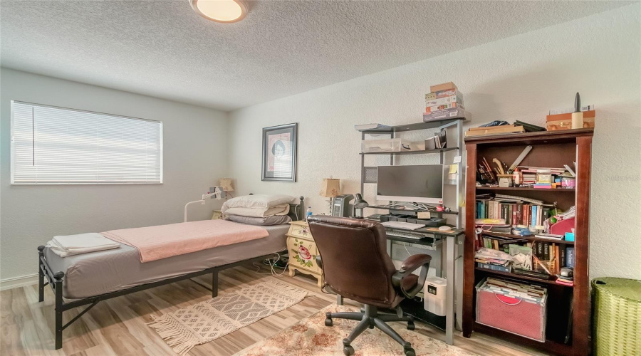 Daytona Beach, Florida 32118, 2 Bedroom Bedrooms, ,1 Bathroombathrooms,Residential,For Sale,Auburn,0,Mfrfc320935