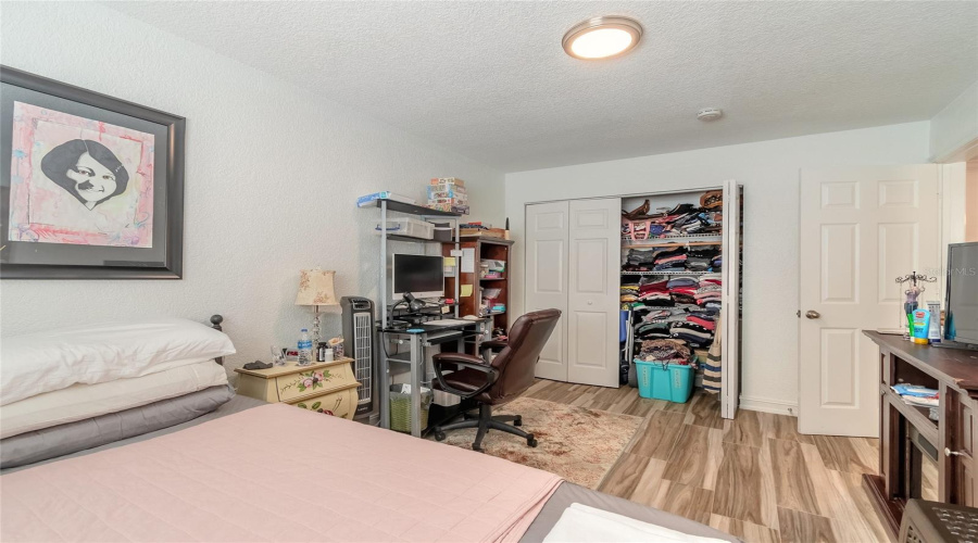 Daytona Beach, Florida 32118, 2 Bedroom Bedrooms, ,1 Bathroombathrooms,Residential,For Sale,Auburn,0,Mfrfc320935
