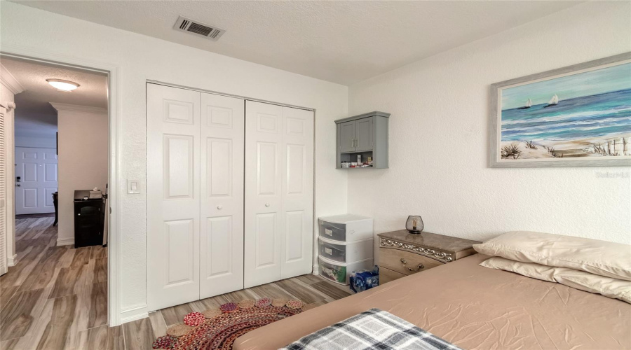 Daytona Beach, Florida 32118, 2 Bedroom Bedrooms, ,1 Bathroombathrooms,Residential,For Sale,Auburn,0,Mfrfc320935