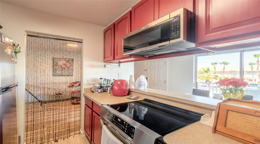 Daytona Beach, Florida 32118, 2 Bedroom Bedrooms, ,1 Bathroombathrooms,Residential,For Sale,Auburn,0,Mfrfc320935