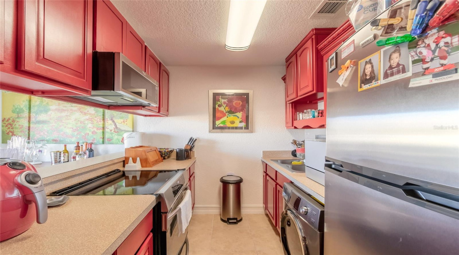 Daytona Beach, Florida 32118, 2 Bedroom Bedrooms, ,1 Bathroombathrooms,Residential,For Sale,Auburn,0,Mfrfc320935
