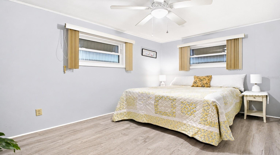 North Port, Florida 34287, 2 Bedroom Bedrooms, ,2 Bathroombathrooms,Residential,For Sale,Tampico,0,Mfrn6145464