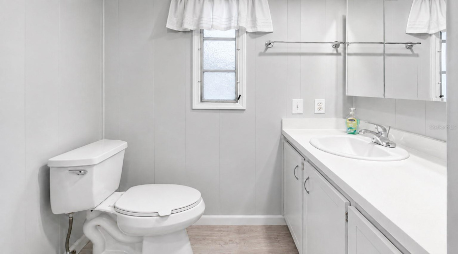 North Port, Florida 34287, 2 Bedroom Bedrooms, ,2 Bathroombathrooms,Residential,For Sale,Tampico,0,Mfrn6145464