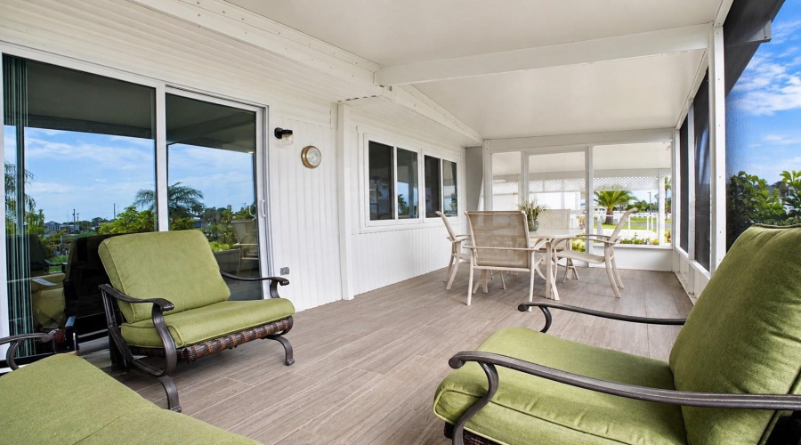 North Port, Florida 34287, 2 Bedroom Bedrooms, ,2 Bathroombathrooms,Residential,For Sale,Tampico,0,Mfrn6145464