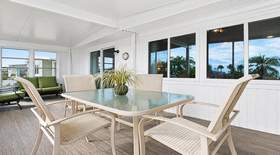 North Port, Florida 34287, 2 Bedroom Bedrooms, ,2 Bathroombathrooms,Residential,For Sale,Tampico,0,Mfrn6145464