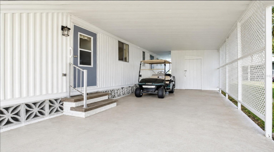North Port, Florida 34287, 2 Bedroom Bedrooms, ,2 Bathroombathrooms,Residential,For Sale,Tampico,0,Mfrn6145464