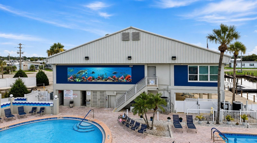 North Port, Florida 34287, 2 Bedroom Bedrooms, ,2 Bathroombathrooms,Residential,For Sale,Tampico,0,Mfrn6145464
