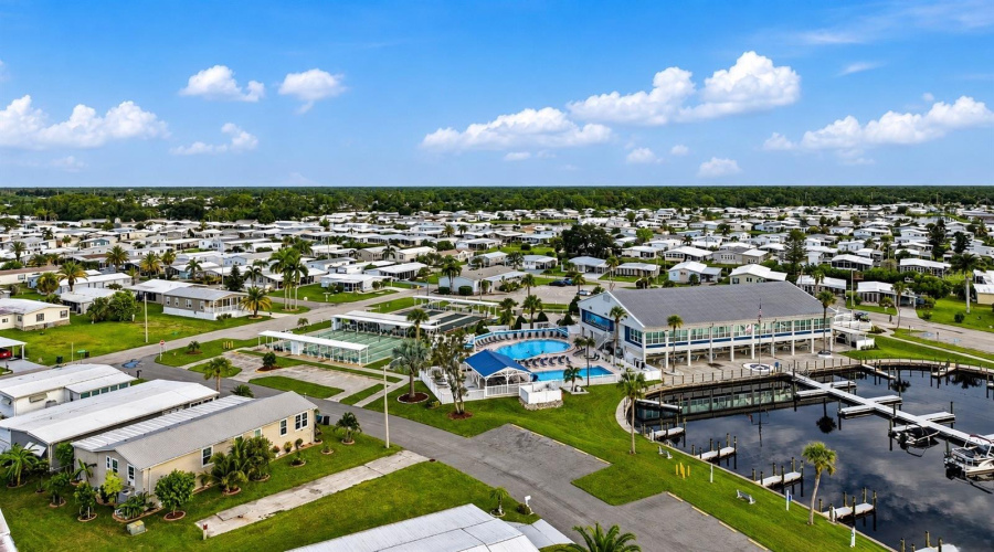 North Port, Florida 34287, 2 Bedroom Bedrooms, ,2 Bathroombathrooms,Residential,For Sale,Tampico,0,Mfrn6145464