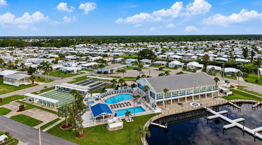 North Port, Florida 34287, 2 Bedroom Bedrooms, ,2 Bathroombathrooms,Residential,For Sale,Tampico,0,Mfrn6145464