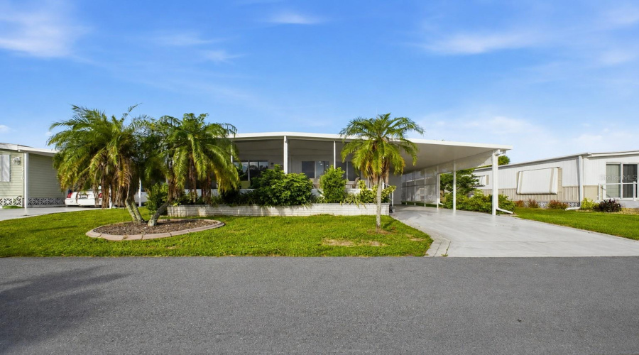 North Port, Florida 34287, 2 Bedroom Bedrooms, ,2 Bathroombathrooms,Residential,For Sale,Tampico,0,Mfrn6145464