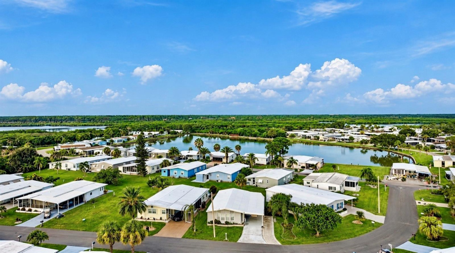 North Port, Florida 34287, 2 Bedroom Bedrooms, ,2 Bathroombathrooms,Residential,For Sale,Tampico,0,Mfrn6145464