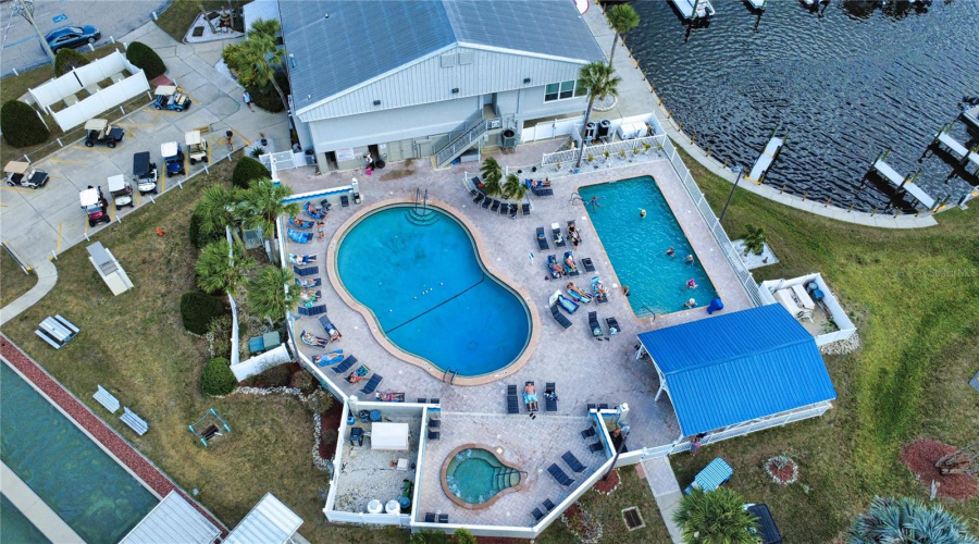North Port, Florida 34287, 2 Bedroom Bedrooms, ,2 Bathroombathrooms,Residential,For Sale,Tampico,0,Mfrn6145464