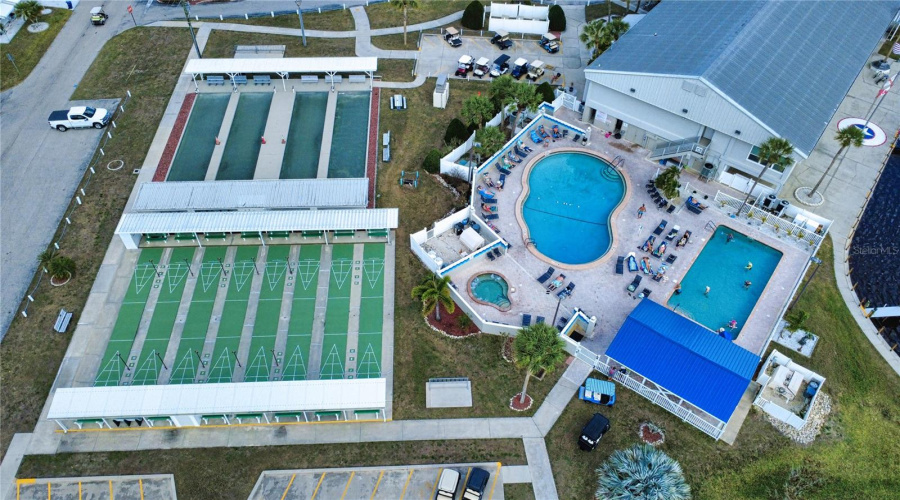 North Port, Florida 34287, 2 Bedroom Bedrooms, ,2 Bathroombathrooms,Residential,For Sale,Tampico,0,Mfrn6145464