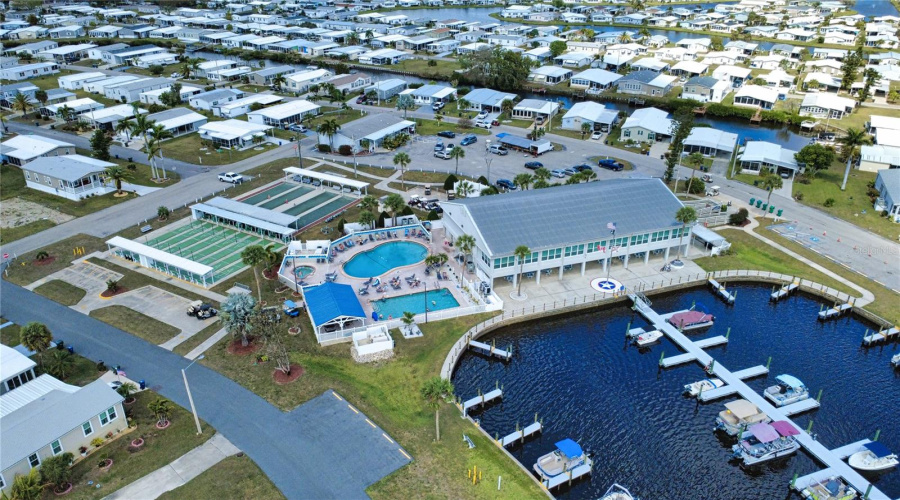 North Port, Florida 34287, 2 Bedroom Bedrooms, ,2 Bathroombathrooms,Residential,For Sale,Tampico,0,Mfrn6145464