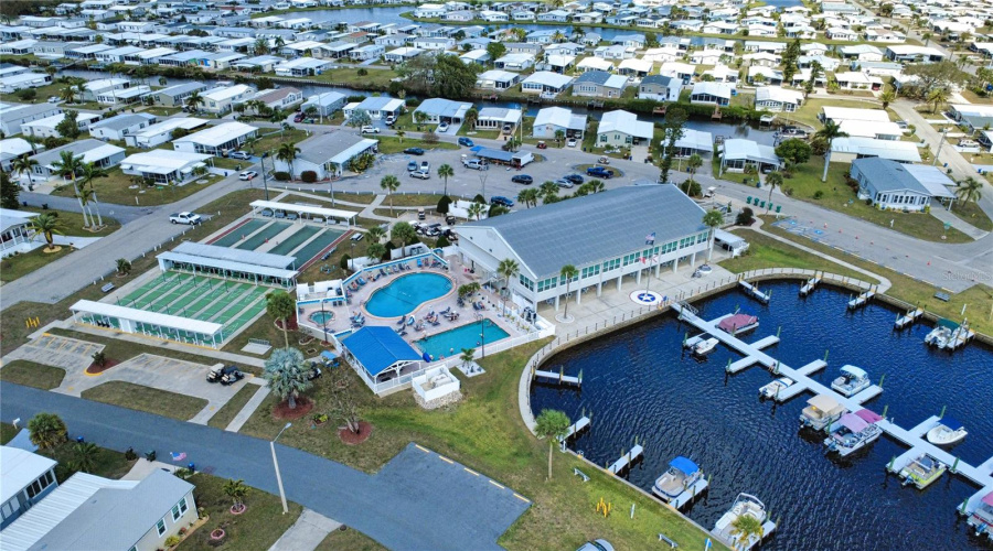 North Port, Florida 34287, 2 Bedroom Bedrooms, ,2 Bathroombathrooms,Residential,For Sale,Tampico,0,Mfrn6145464
