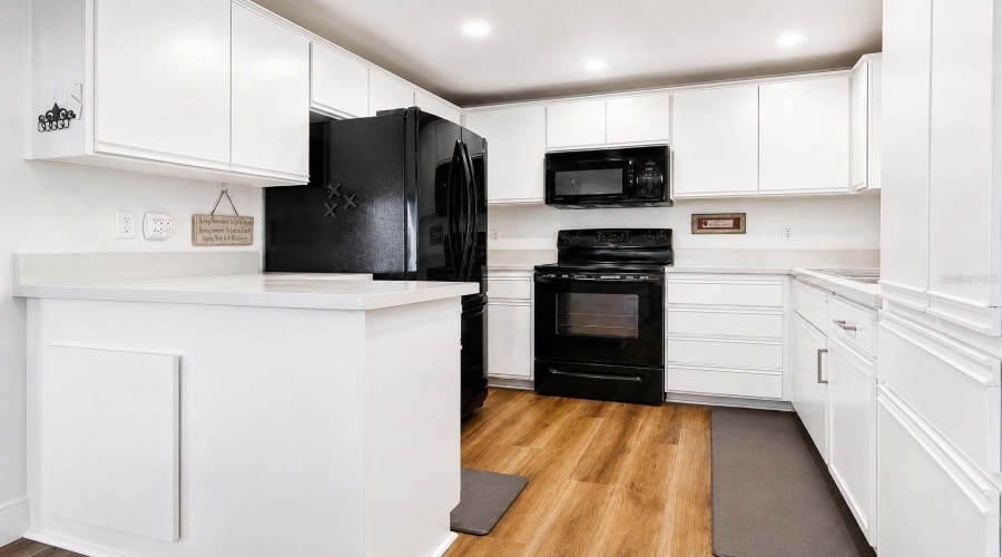 North Port, Florida 34287, 2 Bedroom Bedrooms, ,2 Bathroombathrooms,Residential,For Sale,Tampico,0,Mfrn6145464