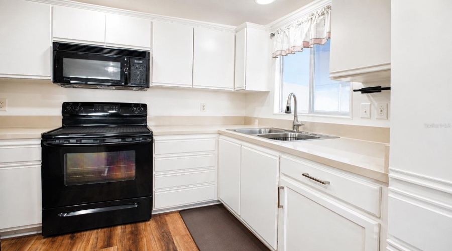 North Port, Florida 34287, 2 Bedroom Bedrooms, ,2 Bathroombathrooms,Residential,For Sale,Tampico,0,Mfrn6145464