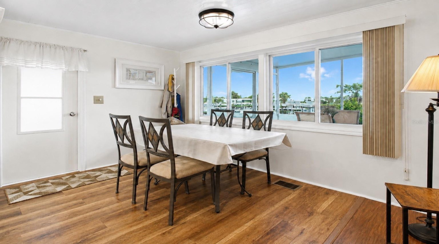 North Port, Florida 34287, 2 Bedroom Bedrooms, ,2 Bathroombathrooms,Residential,For Sale,Tampico,0,Mfrn6145464