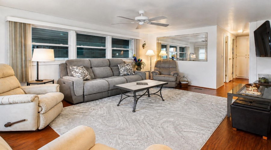 North Port, Florida 34287, 2 Bedroom Bedrooms, ,2 Bathroombathrooms,Residential,For Sale,Tampico,0,Mfrn6145464