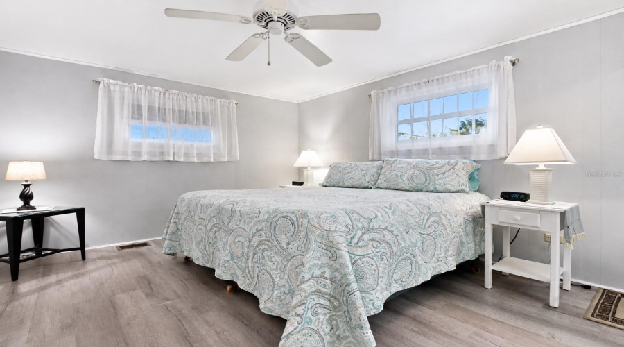 North Port, Florida 34287, 2 Bedroom Bedrooms, ,2 Bathroombathrooms,Residential,For Sale,Tampico,0,Mfrn6145464