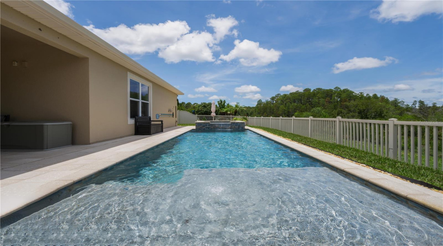 Lutz, Florida 33558, 4 Bedroom Bedrooms, ,3 Bathroombathrooms,Residential,For Sale,Roseate,0,Mfrtb8512909