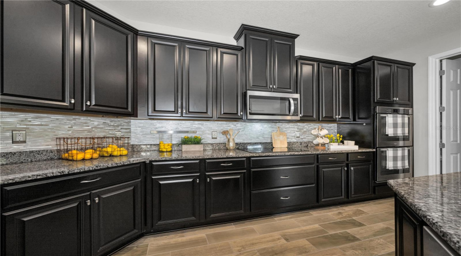 Lutz, Florida 33558, 4 Bedroom Bedrooms, ,3 Bathroombathrooms,Residential,For Sale,Roseate,0,Mfrtb8512909