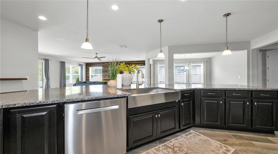 Lutz, Florida 33558, 4 Bedroom Bedrooms, ,3 Bathroombathrooms,Residential,For Sale,Roseate,0,Mfrtb8512909