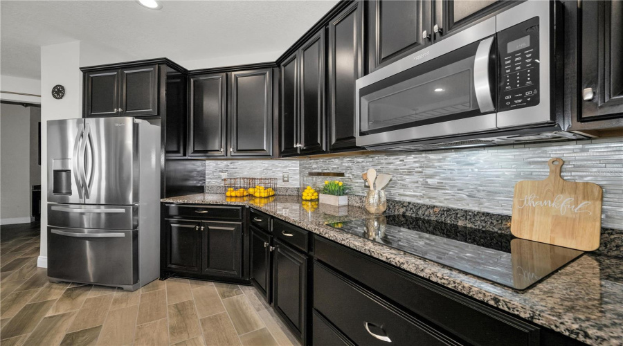 Lutz, Florida 33558, 4 Bedroom Bedrooms, ,3 Bathroombathrooms,Residential,For Sale,Roseate,0,Mfrtb8512909