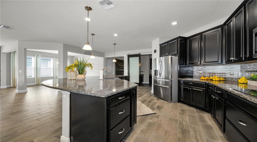 Lutz, Florida 33558, 4 Bedroom Bedrooms, ,3 Bathroombathrooms,Residential,For Sale,Roseate,0,Mfrtb8512909