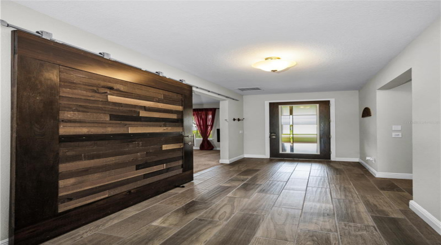 Lutz, Florida 33558, 4 Bedroom Bedrooms, ,3 Bathroombathrooms,Residential,For Sale,Roseate,0,Mfrtb8512909